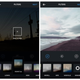 Imagen para el artículo titulado Instagram estrena diseño y nuevos filtros después de 2 años sin cambios